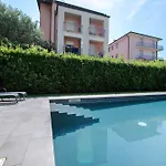 Residence Eleonora