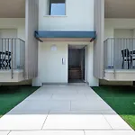 Residence Eleonora