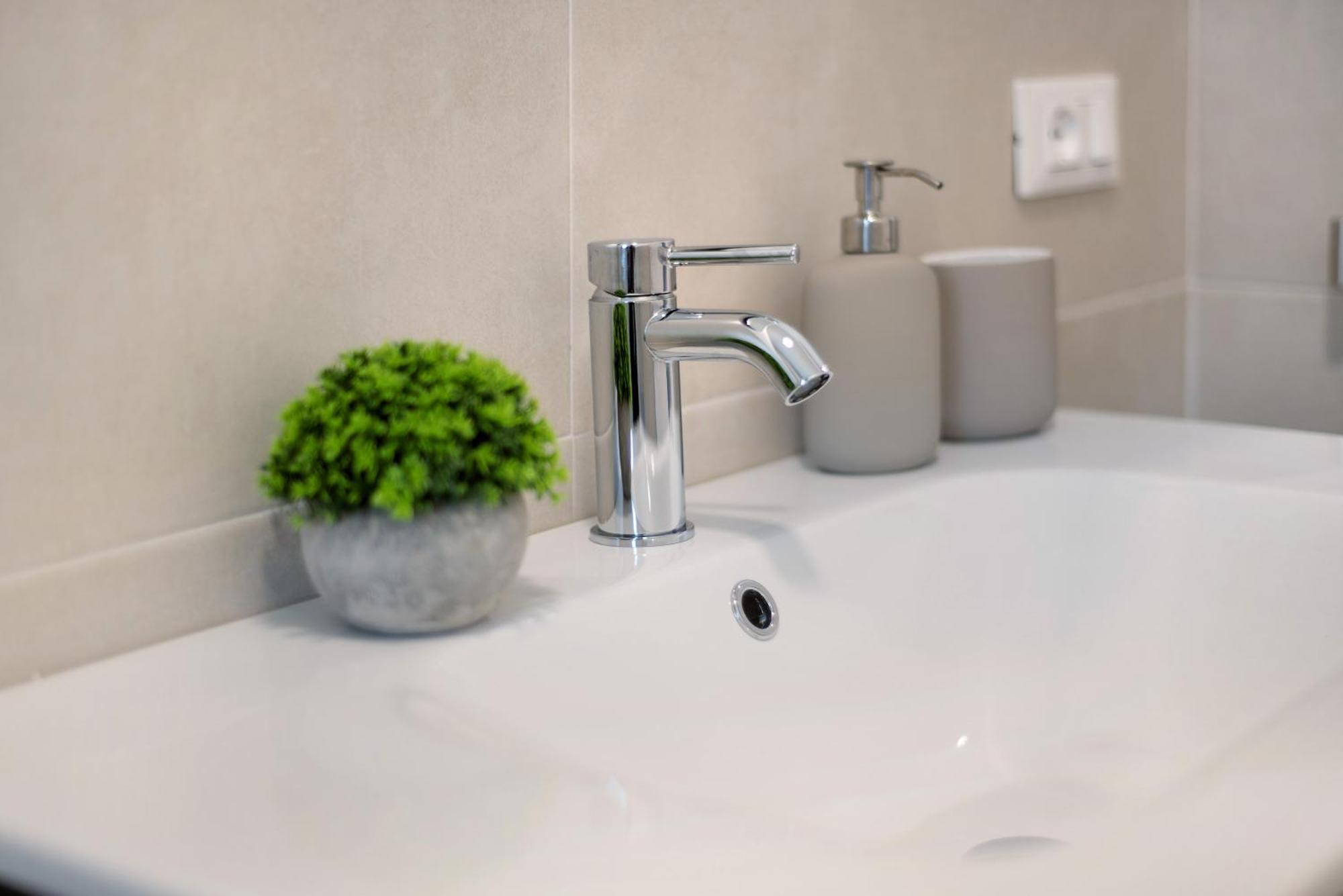 Appartement Eleonora Garda (Verona)