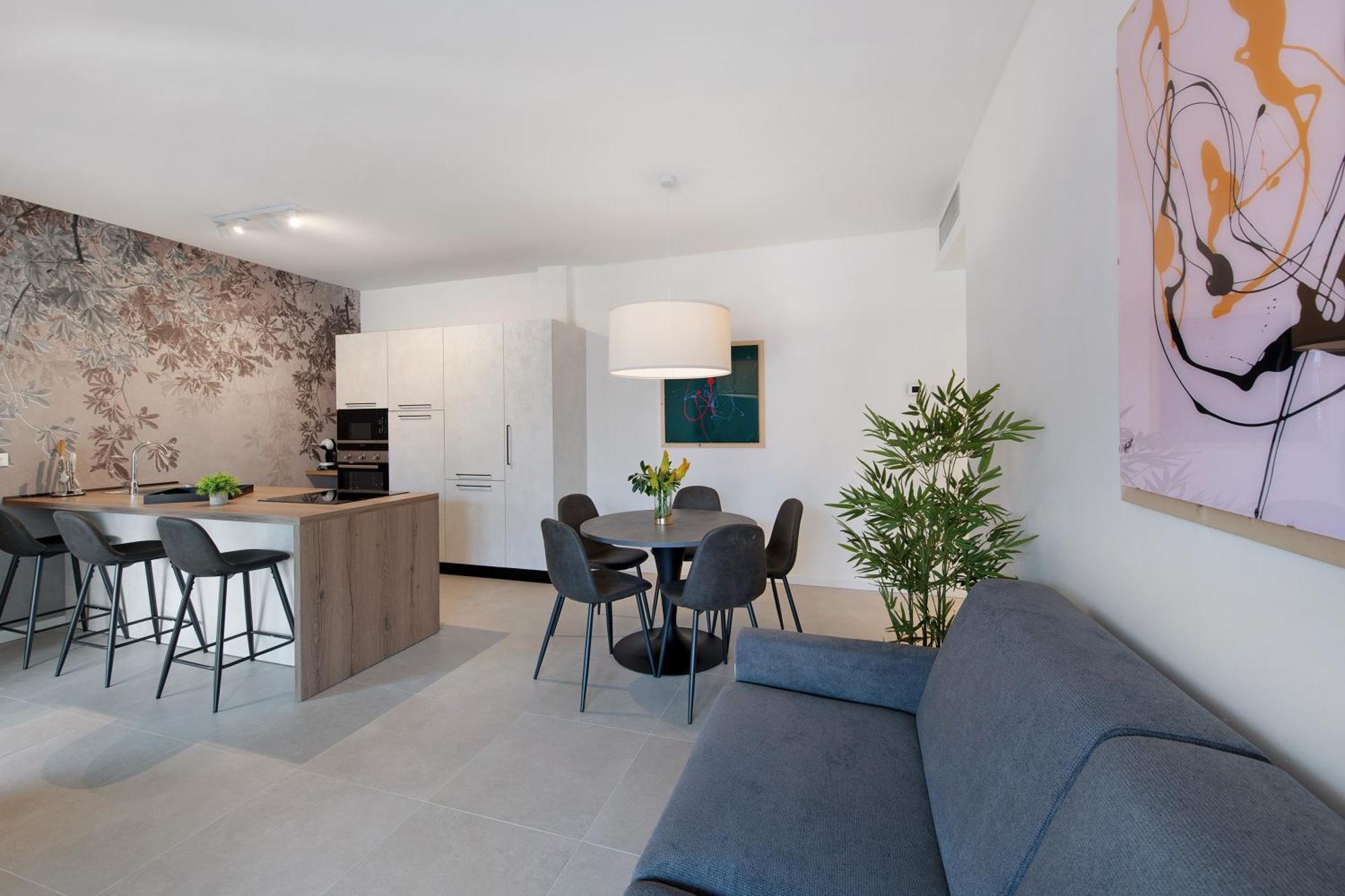 Eleonora Appartement Garda (Verona)