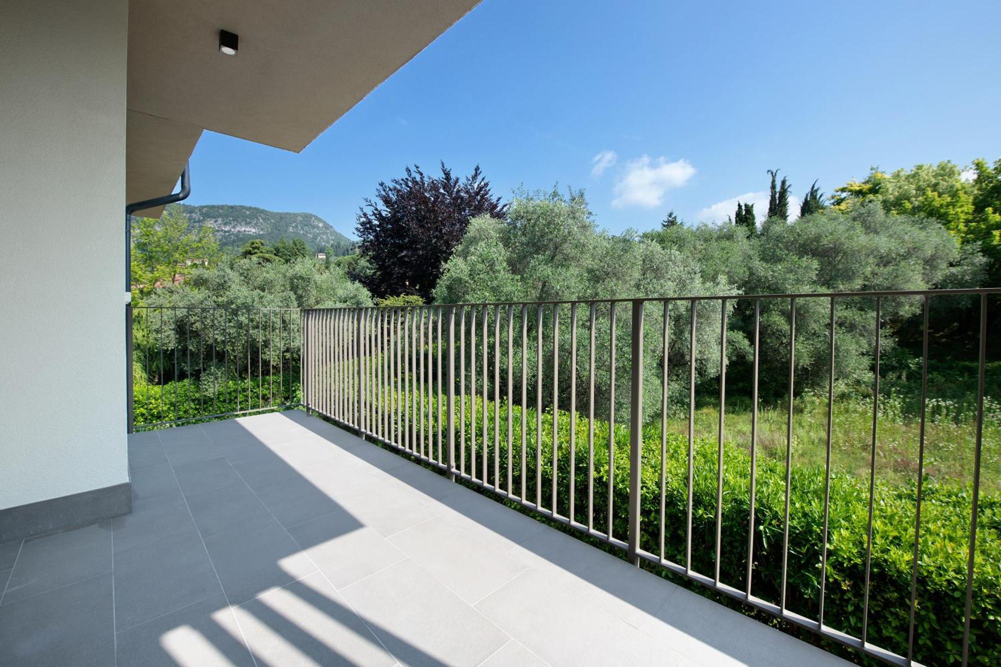 Eleonora Appartement