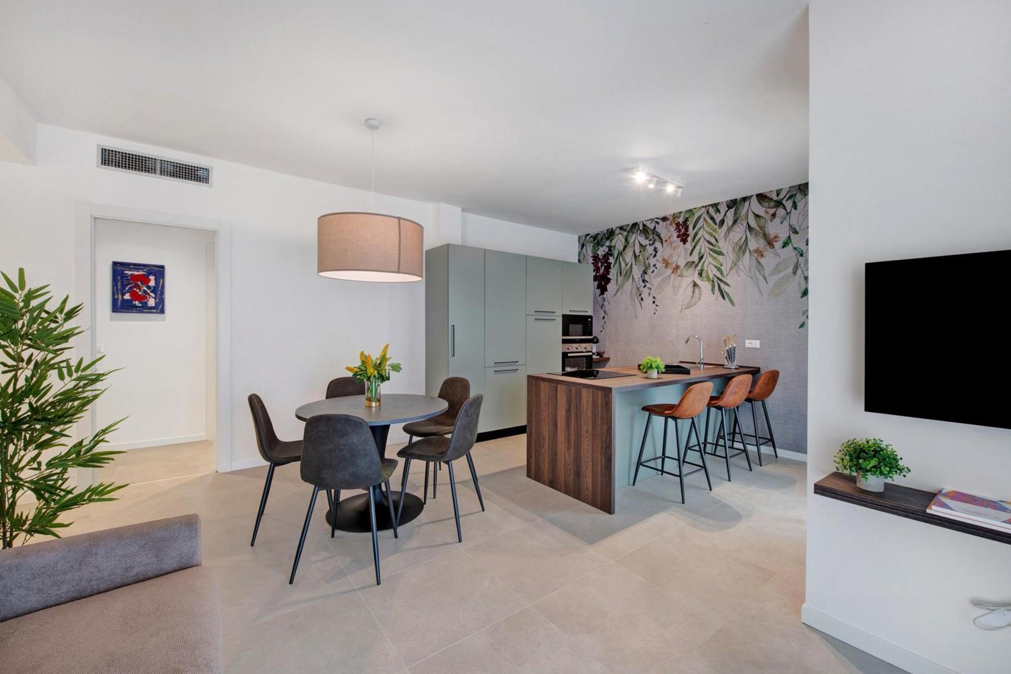Appartement Eleonora Garda (Verona)