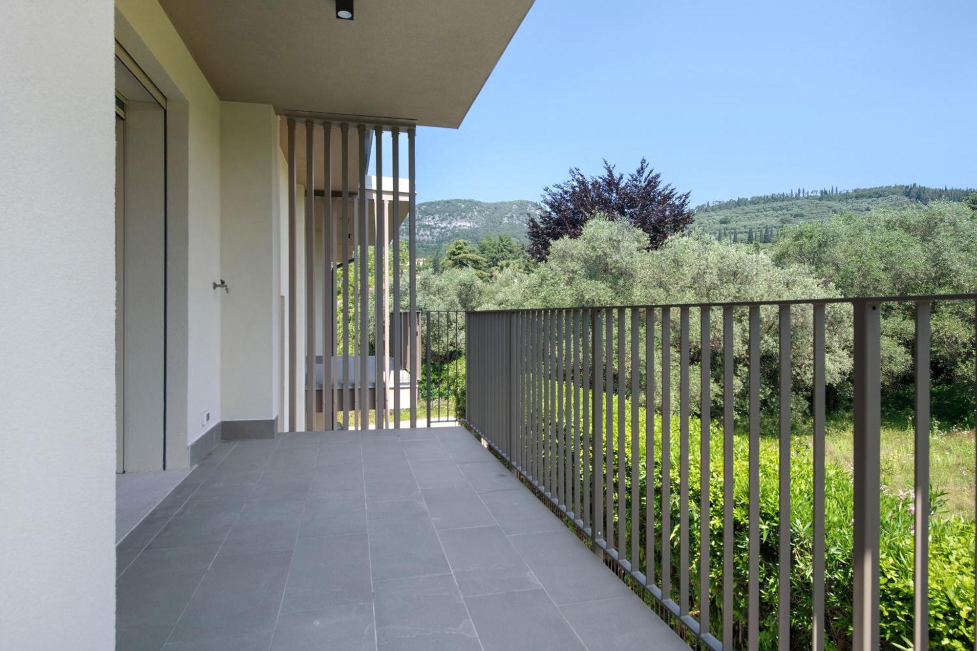 Appartement Eleonora