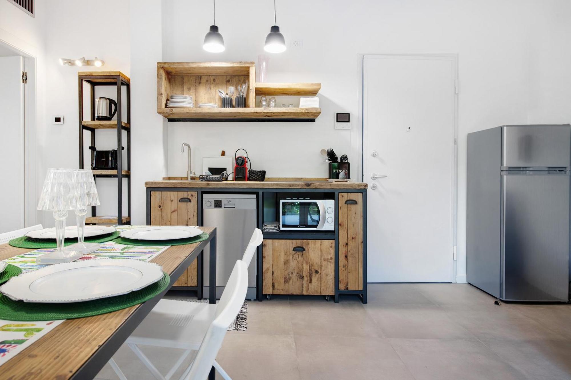 Eleonora Appartement Garda (Verona)